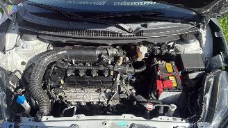 Suzuki Baleno 1.2 EXCLUSIVE picture 21
