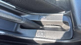 Suzuki Baleno 1.2 EXCLUSIVE picture 19