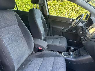 Volkswagen Golf plus 1.2 TSI AUTOMAAT HIGHLINE NAVI CLIMA STOELVERWARMING picture 10