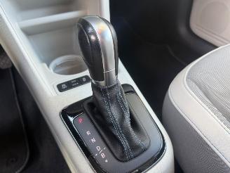Volkswagen e-Up! E-UP 5DRS AIRCO NAVI NL AUTO picture 18