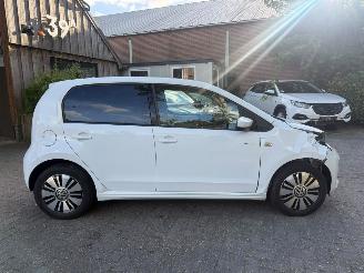 Volkswagen e-Up! E-UP 5DRS AIRCO NAVI NL AUTO picture 5