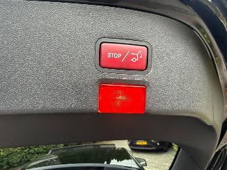 Mercedes Cla-klasse 200D AMG AUT! PANO LEER picture 13