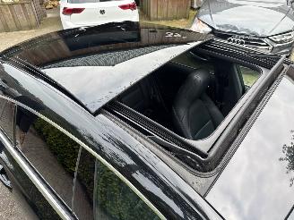 Mercedes Cla-klasse 200D AMG AUT! PANO LEER picture 11