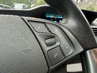 Citroën C4 SPACETOURER 7P NAVI CAMERA picture 25