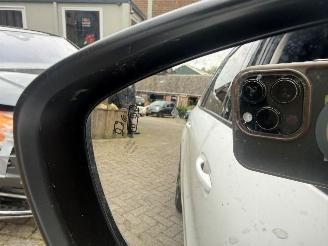 Citroën C4 SPACETOURER 7P NAVI CAMERA picture 26