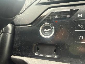 Citroën C4 SPACETOURER 7P NAVI CAMERA picture 23