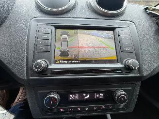 Seat Ibiza FR LINE AUTOMAAT NL AUTO NAVI CAMERA picture 22