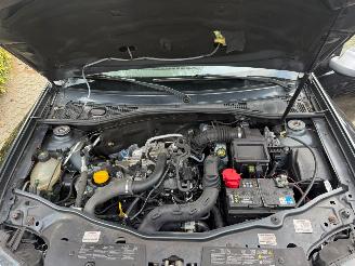 Dacia Duster 1.2 4X2 LEER TREKHAAK PDC picture 25