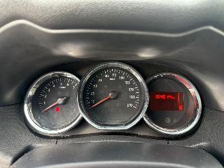Dacia Duster 1.2 4X2 LEER TREKHAAK PDC picture 19