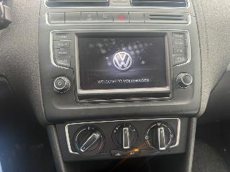 Volkswagen Polo 1.2 TSI 5DRS AIRCO CRUISE picture 24