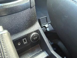 Ford EcoSport 1.0 TITANIUM 29000KM NAP NAVI picture 23