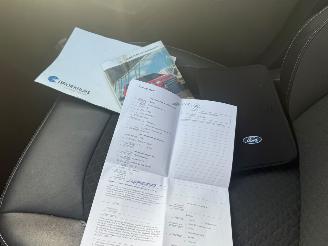 Ford EcoSport 1.0 TITANIUM 29000KM NAP NAVI picture 25