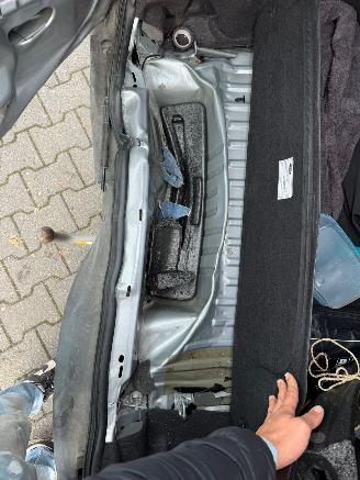 Ford EcoSport 1.0 TITANIUM 29000KM NAP NAVI picture 26