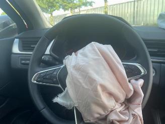 Renault Captur Captur II (RJB), SUV, 2020 1.0 TCe 90 12V picture 13