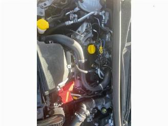 Renault Captur Captur II (RJB), SUV, 2020 1.0 TCe 90 12V picture 15