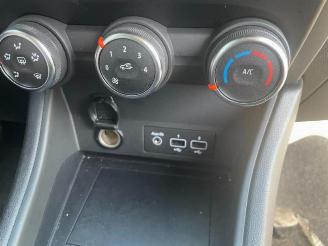 Renault Captur Captur II (RJB), SUV, 2020 1.0 TCe 90 12V picture 11