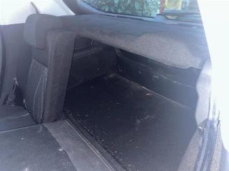 Peugeot 208 208 I (CA/CC/CK/CL), Hatchback, 2012 / 2019 1.0 Vti 12V PureTech picture 14