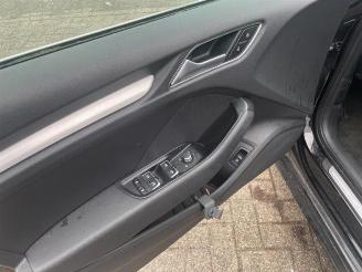 Audi A3 A3 Sportback (8VA/8VF), Hatchback 5-drs, 2012 / 2020 1.4 TFSI 16V e-tron picture 9