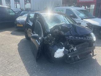 Sloopauto Hyundai I-10 i10 (B5), Hatchback, 2013 / 2019 1.0 12V 2018/2