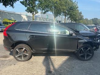 Volvo Xc-60 XC60 I (DZ), SUV, 2008 / 2017 2.0 T5 16V picture 4