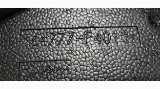 Toyota C-HR C-HR (X1,X5), SUV, 2016 1.8 16V Hybrid picture 7