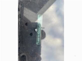 Renault Clio Clio V (RJAB), Hatchback 5-drs, 2019 1.0 TCe 90 12V picture 6