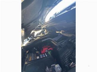 Renault Captur Captur (2R), SUV, 2013 0.9 Energy TCE 12V picture 12