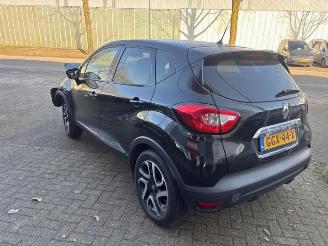 Renault Captur Captur (2R), SUV, 2013 0.9 Energy TCE 12V picture 5