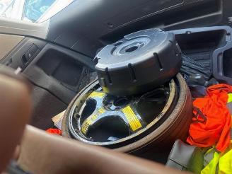 Audi Q5 Q5 (8RB), SUV, 2008 / 2017 2.0 TFSI 16V Quattro picture 7