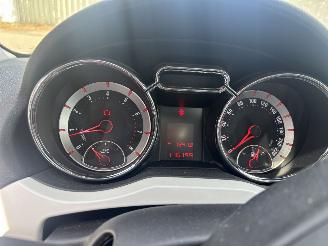 Opel Adam  picture 13