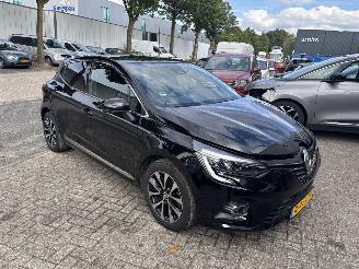 Renault Clio 1.0 TCe 90 Techno picture 4