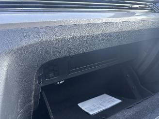 Volkswagen Passat 1.4 TSI PHEV GTE Business DIEFSTAL SCHADE picture 15