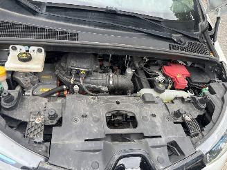 Renault Zoé R240 INTENS 22KWH HUURACCU picture 17