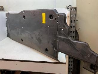 Skoda Fabia Fabia IV (PJ3), Hatchback 5-drs, 2021 1.0 TSI 12V picture 12