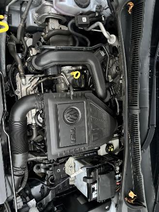 Volkswagen Polo 1.0 TSI COMFORTLINE picture 17