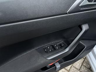 Volkswagen Polo 1.0 TSI COMFORTLINE picture 14