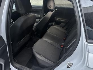 Volkswagen Polo 1.0 TSI COMFORTLINE picture 11