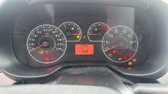 Fiat Punto 1.3 D Multijet picture 10