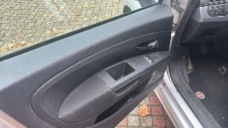 Fiat Punto 1.3 D Multijet picture 9