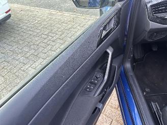 Volkswagen Polo 1.0 TSI LIFE BNS picture 15
