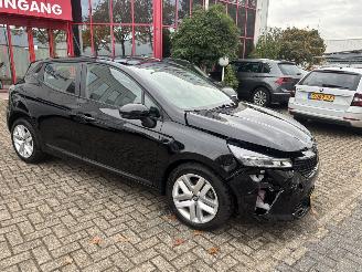 Renault Clio 1.0 TCe 90 GPF evolution picture 8