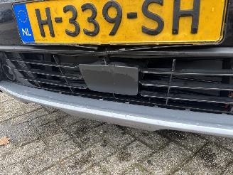 Kia Niro HEV DYNAMICLINE 1.6 77KW picture 17