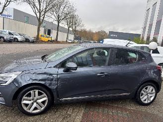 Renault Clio 1.0 TCE ZEN picture 4