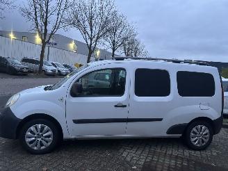 Renault Kangoo ROLSTOELLIFT picture 3
