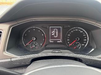 Volkswagen T-Roc 1.5 TSI STYLE AUTOMAAT picture 15