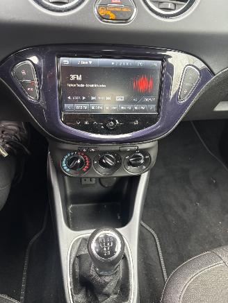 Opel Adam 1.4 JAM picture 11