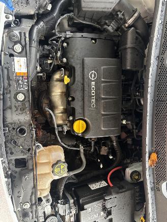 Opel Adam 1.4 JAM picture 13