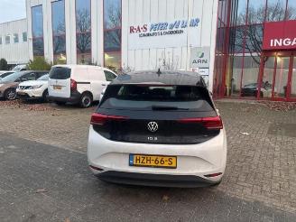  Volkswagen ID.3  2021/5