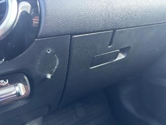 Mercedes B-klasse 200D picture 19