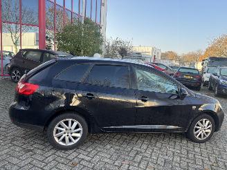 Seat Ibiza ST AUTOMAAT picture 7